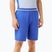 Pantaloni scurți de tenis pentru bărbați Lacoste GH7413 ladigue