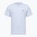 Tricou pentru bărbați Lacoste TH2036 phoenix blue