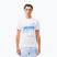 Tricou pentru bărbați Lacoste TH2617 white