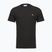 Tricou pentru bărbați Lacoste TH2630 black