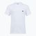 Tricou pentru bărbați Lacoste TH2630 white