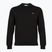 Bluză pentru bărbați Lacoste SH5127 black
