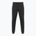 Pantaloni pentru bărbați Lacoste XH5132 black