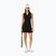 Rochie de tenis Lacoste EF0615 negru/negru