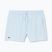 Pantaloni scurți de baie pentru bărbați  Lacoste MH6270 rill/green