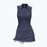 Lacoste rochie de tenis EF0615 primerose/rill