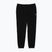 Pantaloni pentru bărbați Lacoste XH9833 black