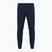 Pantaloni pentru bărbați Lacoste XH5132 navy blue