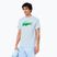 Tricou de tenis pentru bărbați Lacoste TH8970 rill