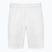 Pantaloni scurți de tenis Lacoste pentru bărbați GH8950 alb