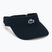 Vizieră de tenis pentru bărbați Lacoste RK8727 navy blue