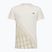 Tricou de tenis pentru bărbați Lacoste TH4753 lapland