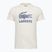 Tricou pentru bărbați Lacoste TH4769 lapland