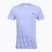 Tricou de tenis pentru bărbați Lacoste TH4753 delphinium