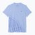 Tricou de tenis pentru bărbați Lacoste TH4753 delphinium