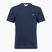 Tricou pentru bărbați Lacoste TH2630 navy blue