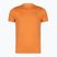 Tricou de tenis pentru bărbați Lacoste TH0004 blossom
