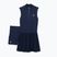 Rochie de tenis Lacoste EF0151 navy blue