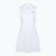 Rochie de tenis Lacoste EF0151 white
