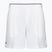 Pantaloni scurți de tenis pentru bărbați Lacoste GH0203 white