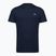 Tricou de tenis pentru bărbați Lacoste TH0004 navy blue