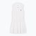 Rochie de tenis Lacoste EF0151 white