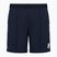 Pantaloni scurți de tenis pentru bărbați Lacoste GH0203 navy blue