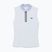 Tricou polo de tenis pentru femei Lacoste Polo Phoenix Blue