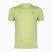 Tricou de tenis pentru bărbați Lacoste TH0004 birch