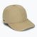 Șapcă Lacoste RK0440 millet