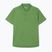 Tricou polo de tenis pentru bărbați Lacoste Polo DH3201 lambʼs lettuce