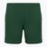 Pantaloni scurți de tenis pentru bărbați Lacoste GH0138 green