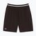 Pantaloni scurți de tenis pentru bărbați Lacoste X Novak Djokovic GH7413 buffalo/white