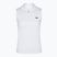 Tricou polo de tenis pentru femei Lacoste Polo PF0202 white
