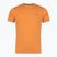 Tricou de tenis pentru bărbați Lacoste TH0003 blossom/angie