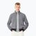 Bluză pentru bărbați Lacoste SH1368 calluna/graphite