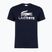 Tricou pentru bărbați Lacoste TH2630 navy blue