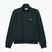 Bluză pentru bărbați Lacoste SH1368 dark varech/sinople