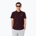 Tricou polo pentru bărbați Lacoste Polo DH5522 oxalis