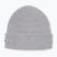 Căciulă de iarnă pentru bărbați Lacoste RB0001 silver chine