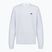 Bluză pentru bărbați Lacoste SH9364 white