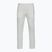 Pantaloni pentru bărbați Lacoste XH1440 patisson/flour