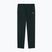 Pantaloni pentru bărbați Lacoste XH1440 dark varech/sinople