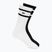 Șosete Lacoste RA9189 Ankle 3-pak black/white
