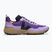 Încălțăminte pentru bărbați VEJA Dekkan purple/black