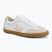 Încălțăminte pentru femei VEJA Volley white/pierre/natural