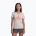 Tricou pentru femei Aulp Darla sand