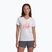 Tricou pentru femei Aulp Darla white