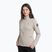 Bluză fleece pentru femei Aulp Debby sand