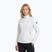 Bluză fleece pentru femei Aulp Diane White